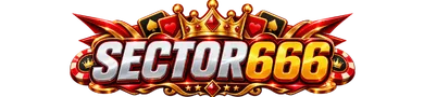 SECTOR666